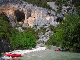 image31